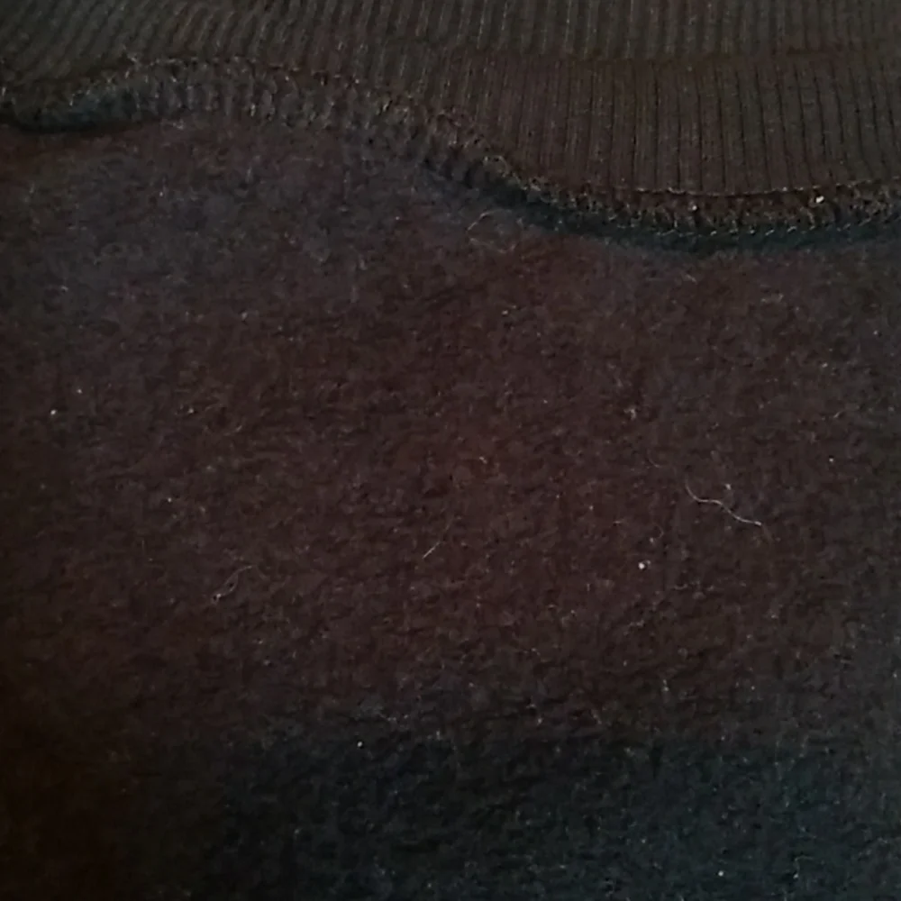 H&M ☆ Girls Los Angeles California Sweater - Picture 13 of 13